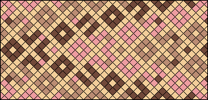 Normal pattern #112403 variation #318892