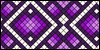 Normal pattern #158783 variation #318898