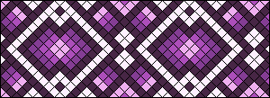 Normal pattern #158782 variation #318900
