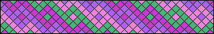 Normal pattern #136865 variation #318916