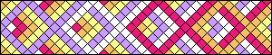 Normal pattern #124901 variation #318923