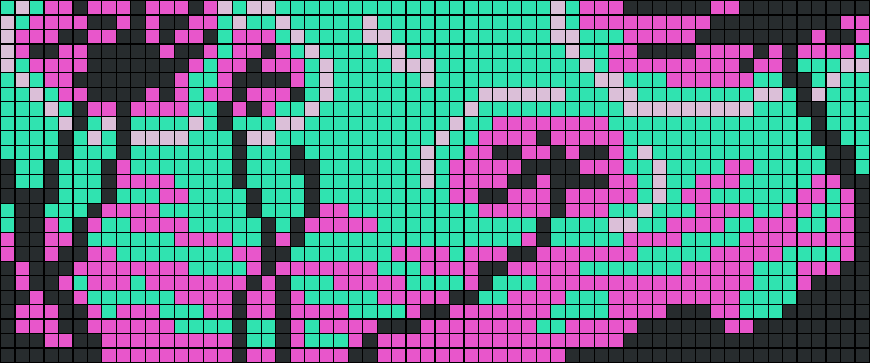 Alpha pattern #156356 variation #318931 preview