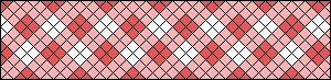 Normal pattern #157720 variation #318934