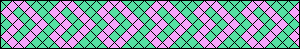 Normal pattern #150 variation #318952