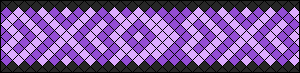 Normal pattern #151307 variation #318959