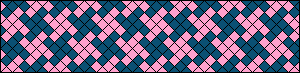 Normal pattern #109 variation #318967