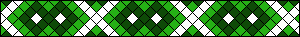 Normal pattern #158795 variation #318969