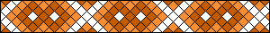 Normal pattern #158795 variation #318970