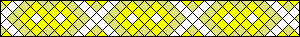 Normal pattern #158795 variation #318971