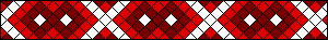 Normal pattern #158795 variation #318972