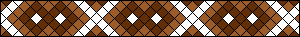 Normal pattern #158795 variation #318973