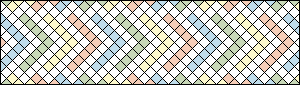 Normal pattern #116826 variation #318980