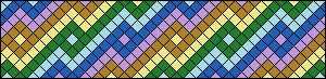 Normal pattern #81735 variation #318985