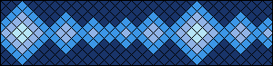 Normal pattern #158388 variation #318990