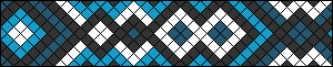 Normal pattern #94768 variation #318993