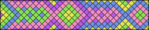 Normal pattern #17264 variation #318996