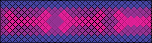 Normal pattern #156850 variation #318999