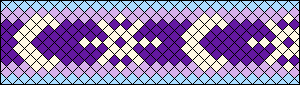Normal pattern #158534 variation #319004