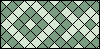 Normal pattern #136565 variation #319008