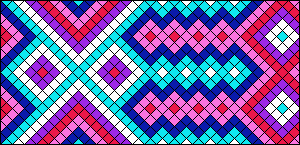 Normal pattern #27234 variation #319010