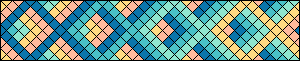 Normal pattern #124901 variation #319011