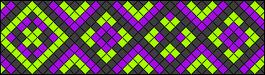 Normal pattern #158812 variation #319013