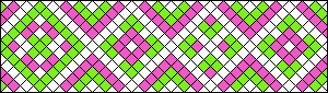 Normal pattern #158812 variation #319014