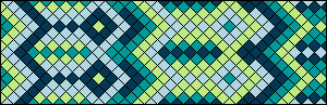 Normal pattern #98426 variation #319018