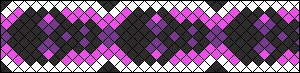 Normal pattern #139816 variation #319019