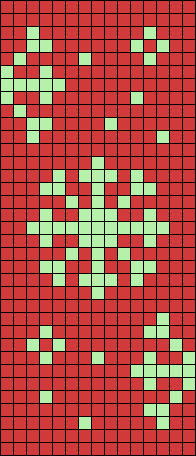 Alpha pattern #143837 variation #319025 preview