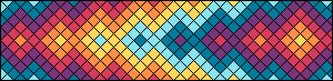 Normal pattern #119609 variation #319031