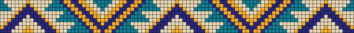 Alpha pattern #151968 variation #319032 preview