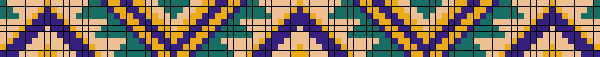 Alpha pattern #151968 variation #319034 preview