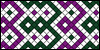 Normal pattern #158653 variation #319038