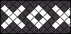 Normal pattern #142897 variation #319044