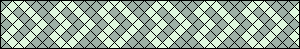 Normal pattern #150 variation #319046