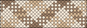 Normal pattern #3415 variation #319051