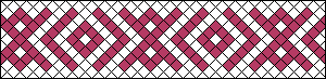 Normal pattern #106101 variation #319055