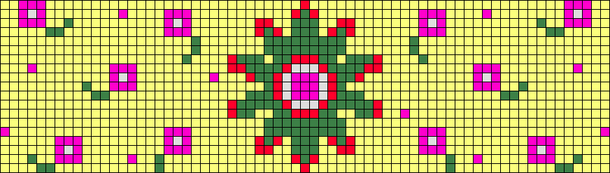 Alpha pattern #150263 variation #319056 preview