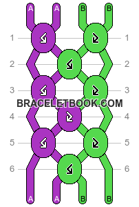 Normal pattern #155143 variation #319057 pattern