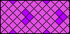 Normal pattern #29315 variation #319064