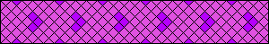 Normal pattern #29315 variation #319064