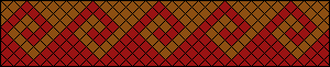 Normal pattern #90057 variation #319070
