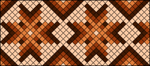Normal pattern #32405 variation #319071