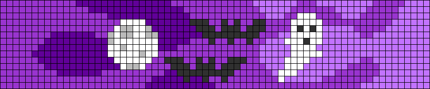 Alpha pattern #158847 variation #319074 preview