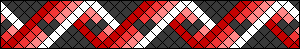Normal pattern #154919 variation #319086