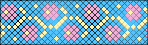 Normal pattern #47332 variation #319091