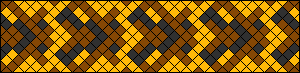 Normal pattern #128304 variation #319099