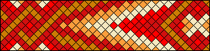 Normal pattern #148832 variation #319108