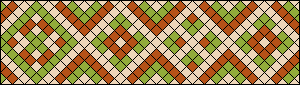 Normal pattern #158812 variation #319112